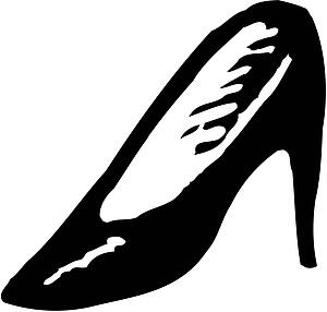 High Heel