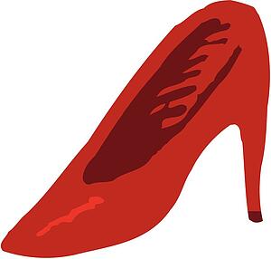 High Heel