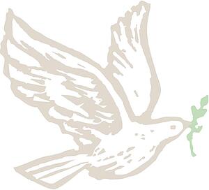 Holy Spirit