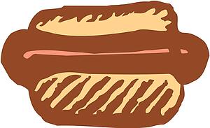 Hot Dog