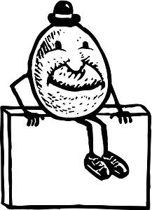 Humpty
