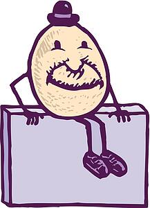 Humpty