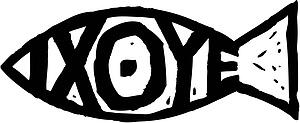 IXOYE