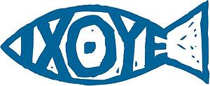 IXOYE