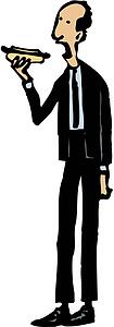 Jack Sprat