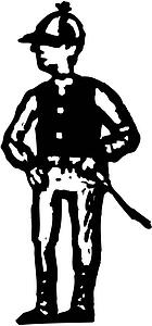Jockey 2