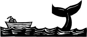 Jonah 2