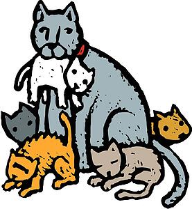 Kittens 2