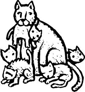 Kittens 2