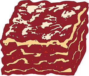 Lasagna