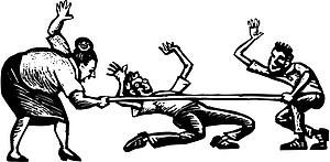 Limbo