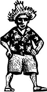 Luau