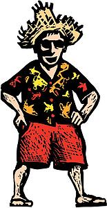 Luau
