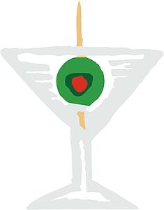 Martini