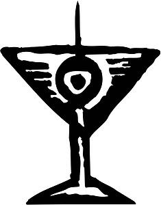 Martini