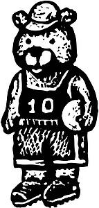 Mascot