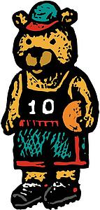Mascot