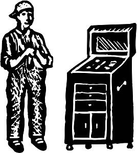 Mechanic