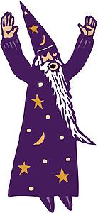 Merlin 2