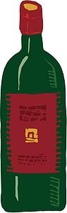 Merlot