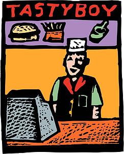 Minimum Wage