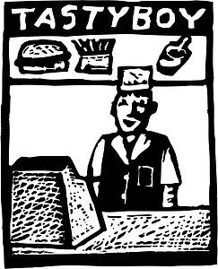 Minimum Wage