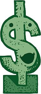 Money Talks