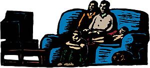 Movie Night