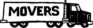 Movers