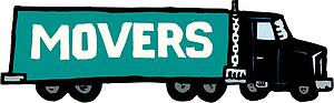 Movers