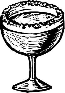 Margarita