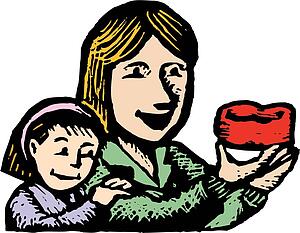 Mother's Day 2