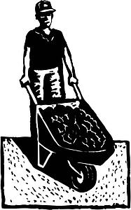 Mulch