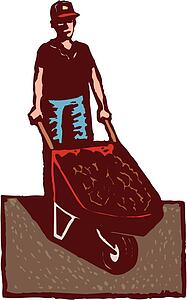 Mulch