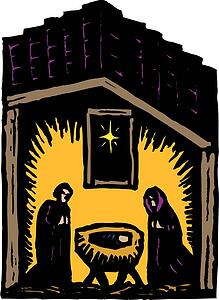 Nativity 2