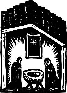 Nativity 2