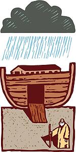 Noah