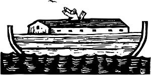 Noah's Ark