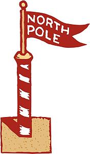 North Pole