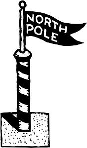 North Pole