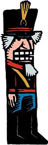 Nutcracker