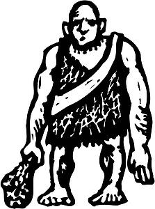 Ogre