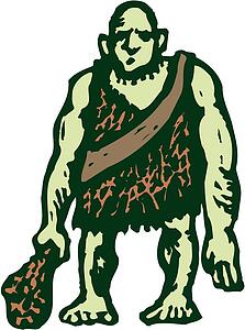 Ogre