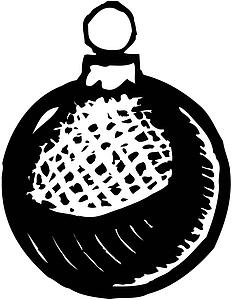 Ornament 3