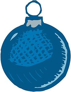 Ornament 3