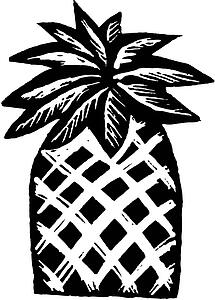 Palm 5