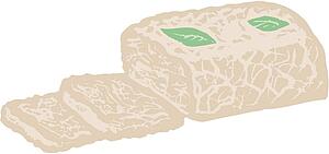Pate