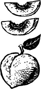 Peach 2