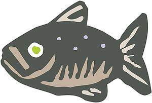 Perch