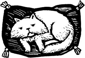 Persian